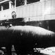 Image for article titled How The Royal Navy's X-Class Midget Subs Helped Make D-Day Possible